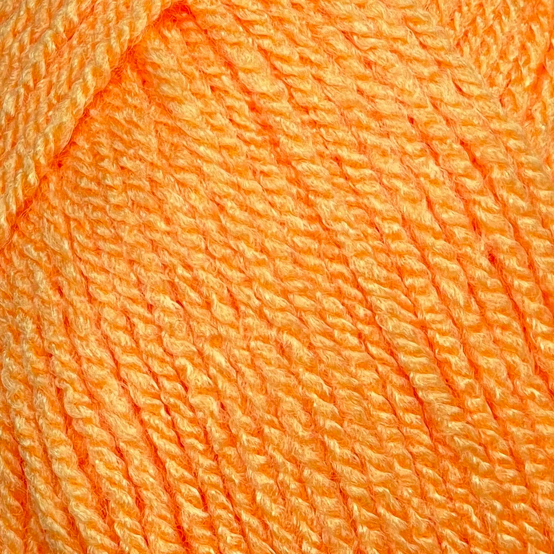 STYLECRAFT SPECIAL DOUBLE KNIT