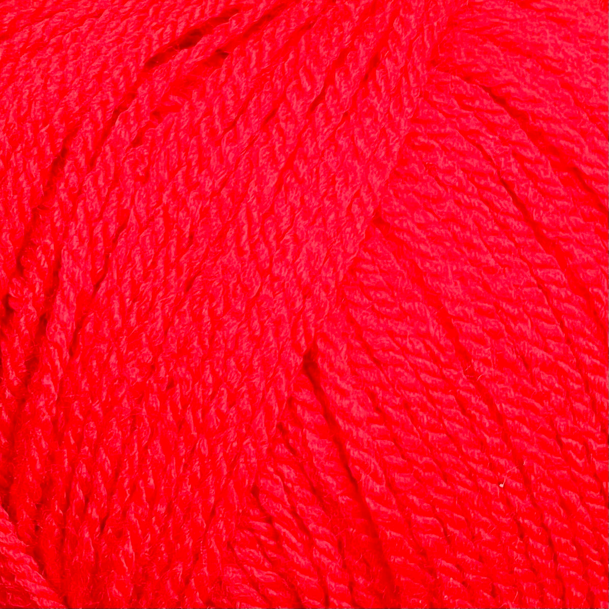 STYLECRAFT SPECIAL DOUBLE KNIT