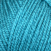 STYLECRAFT SPECIAL ARAN