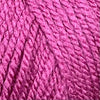 STYLECRAFT SPECIAL ARAN