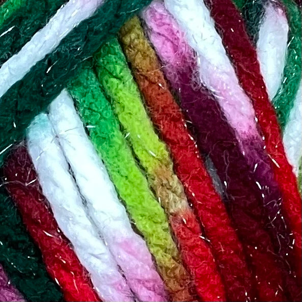 STYLECRAFT WINTER MAGIC