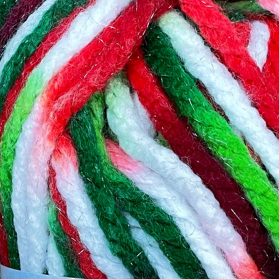STYLECRAFT WINTER MAGIC