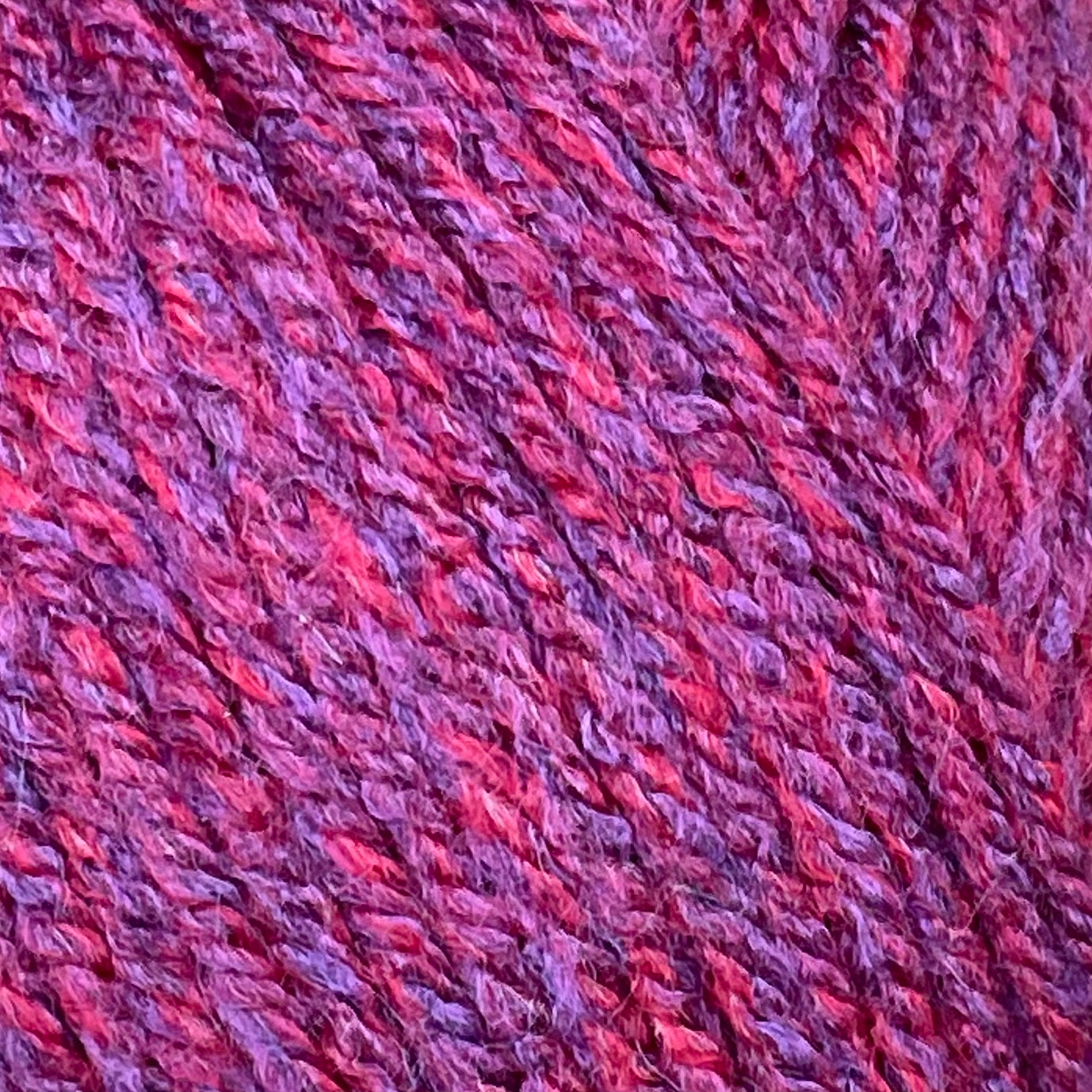 STYLECRAFT FUSION CHUNKY