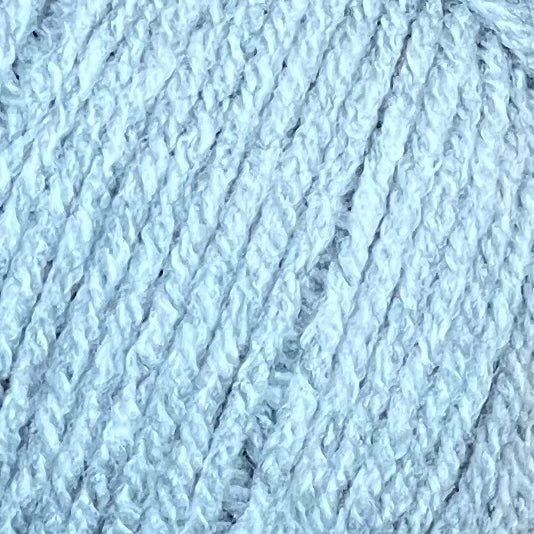 STYLECRAFT FUSION CHUNKY