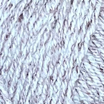 STYLECRAFT FUSION CHUNKY