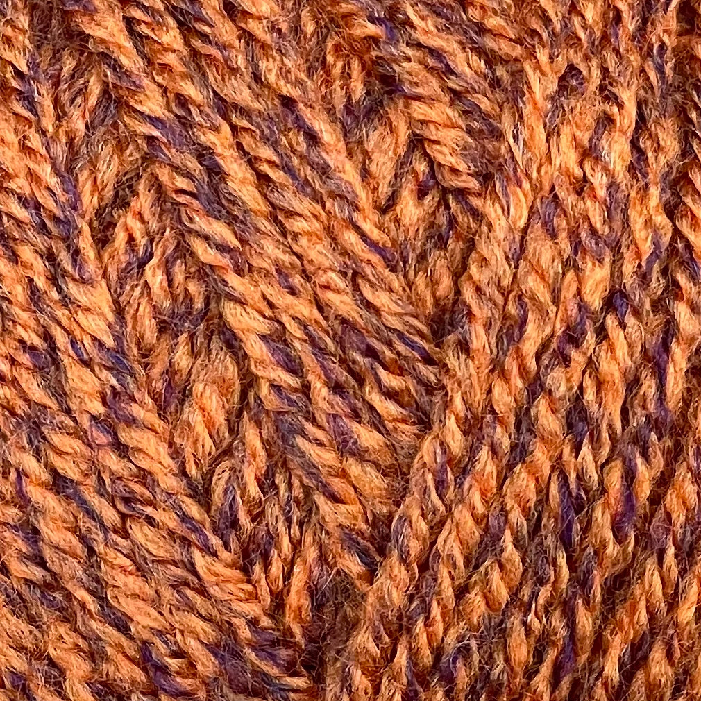 STYLECRAFT FUSION CHUNKY