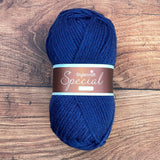 STYLECRAFT SPECIAL CHUNKY