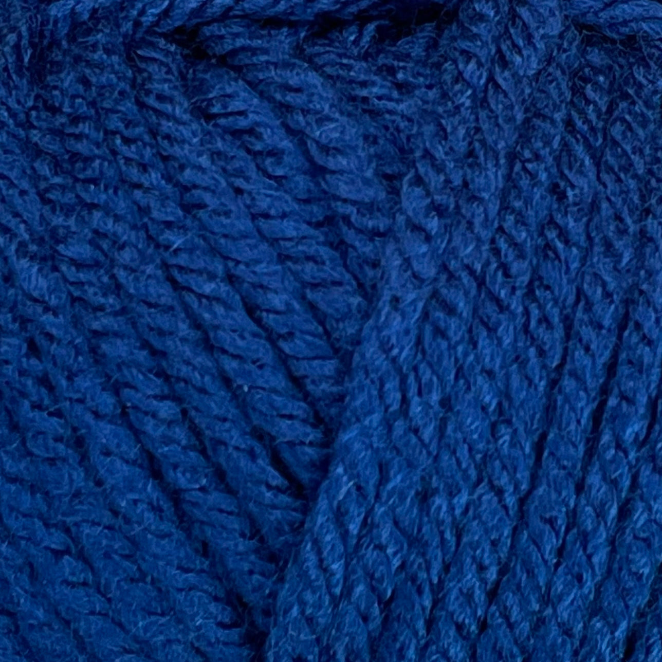 STYLECRAFT SPECIAL CHUNKY
