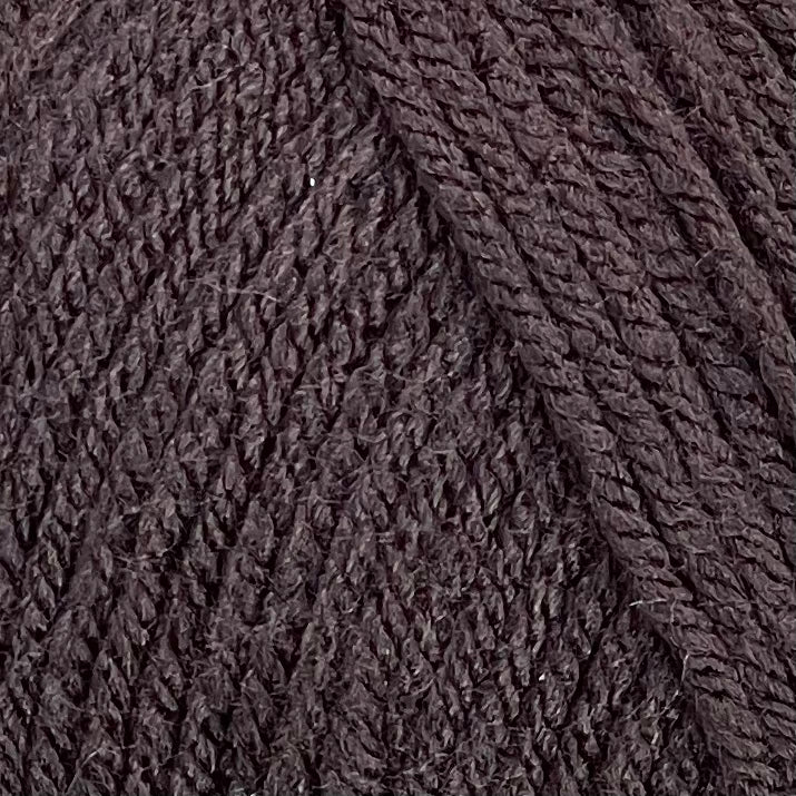 STYLECRAFT SPECIAL CHUNKY