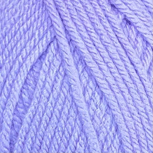 STYLECRAFT SPECIAL CHUNKY