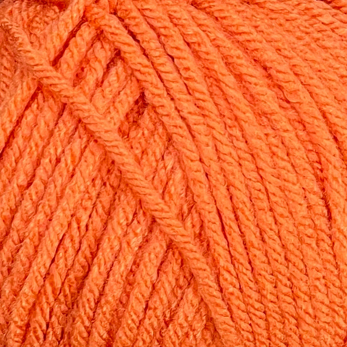 STYLECRAFT SPECIAL CHUNKY
