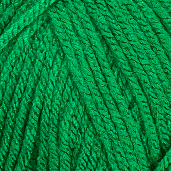 STYLECRAFT SPECIAL CHUNKY
