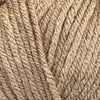 STYLECRAFT SPECIAL CHUNKY