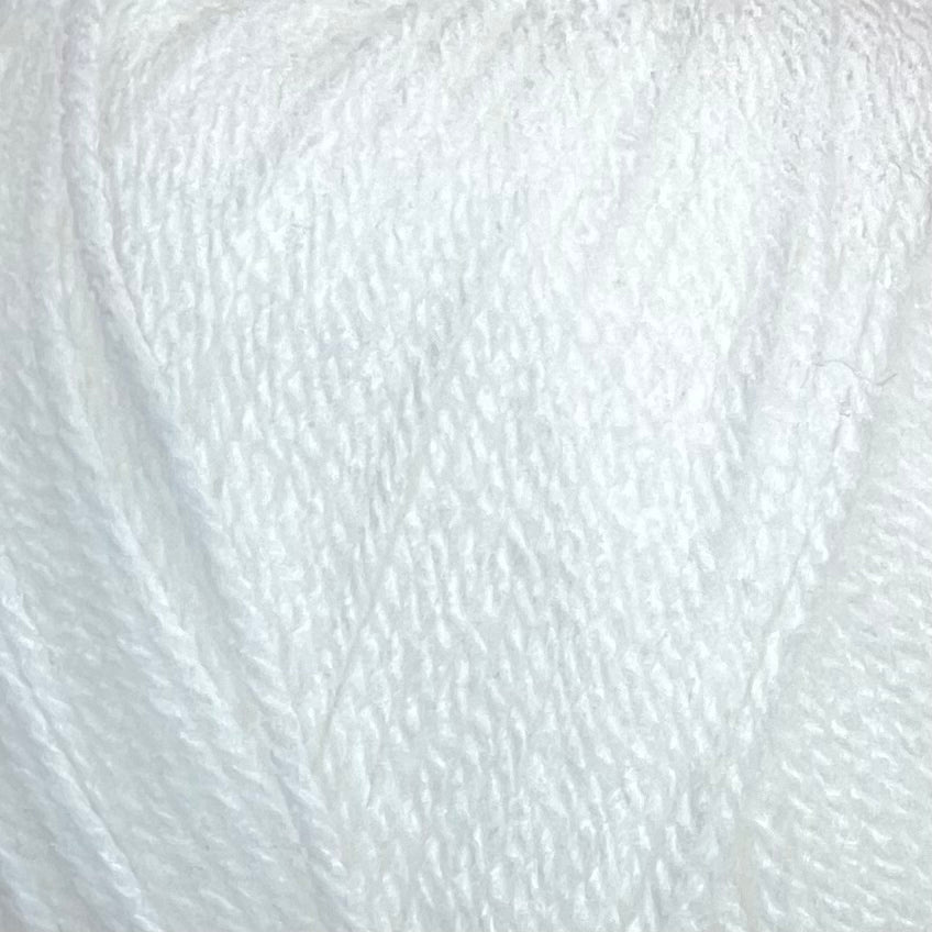 STYLECRAFT SPECIAL DOUBLE KNIT