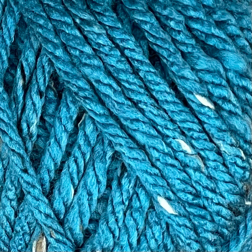 STYLECRAFT SPECIAL TWEED SUPER CHUNKY