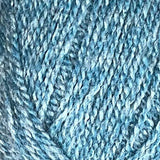 STYLECRAFT SPECIAL DOUBLE KNIT