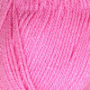 STYLECRAFT SPECIAL DOUBLE KNIT