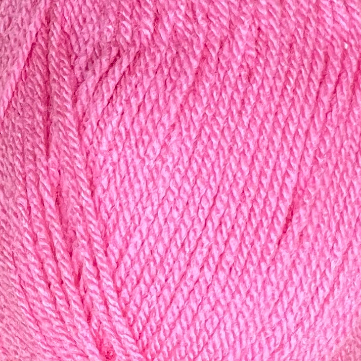 STYLECRAFT SPECIAL DOUBLE KNIT