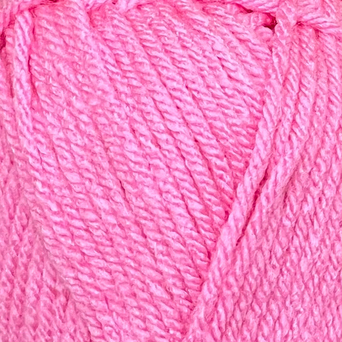 STYLECRAFT SPECIAL CHUNKY