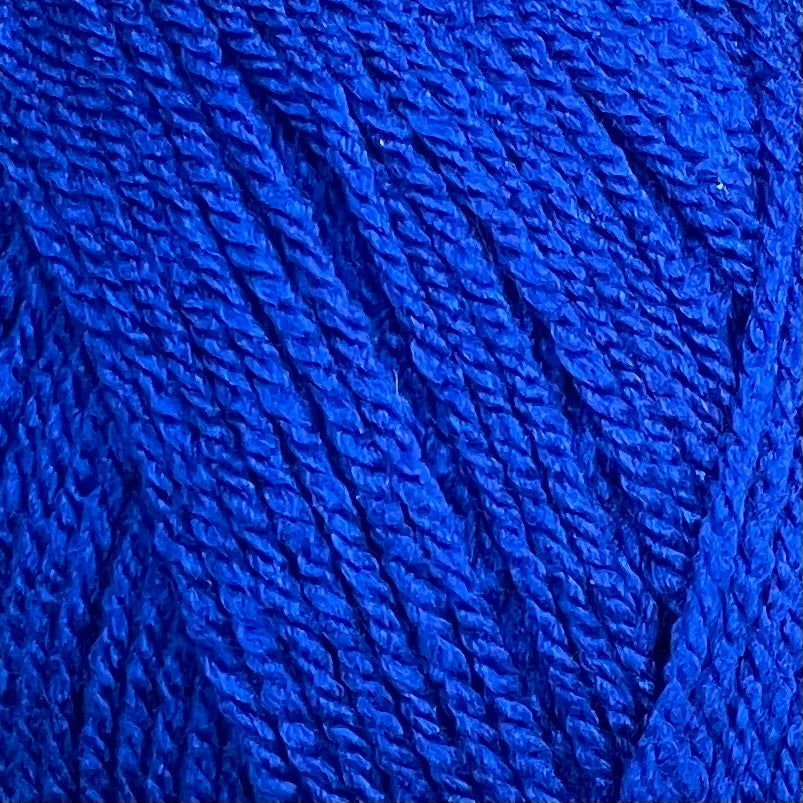 STYLECRAFT SPECIAL DOUBLE KNIT