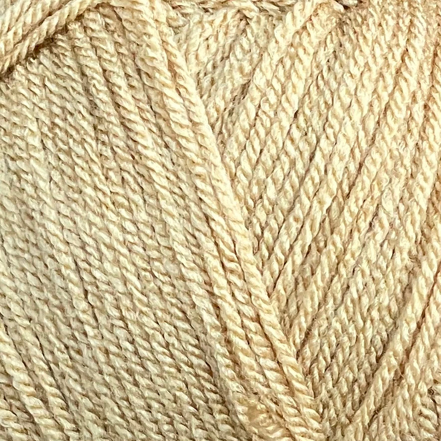 STYLECRAFT SPECIAL DOUBLE KNIT