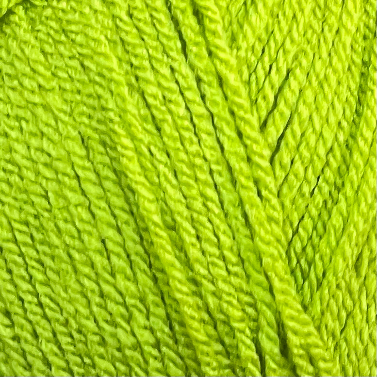 STYLECRAFT SPECIAL DOUBLE KNIT