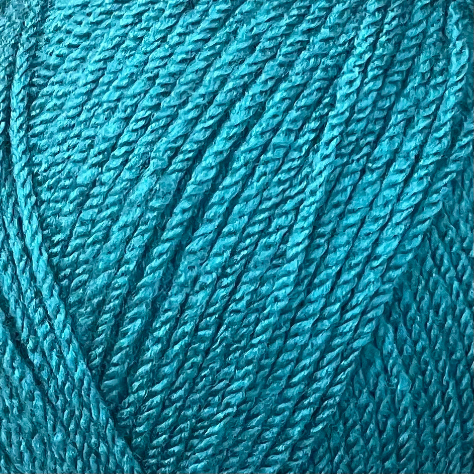 STYLECRAFT SPECIAL DOUBLE KNIT