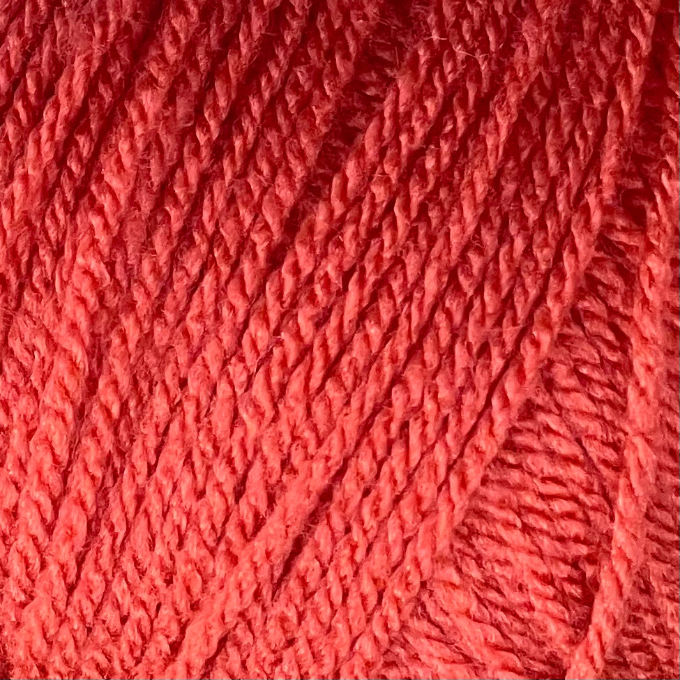 STYLECRAFT SPECIAL DOUBLE KNIT
