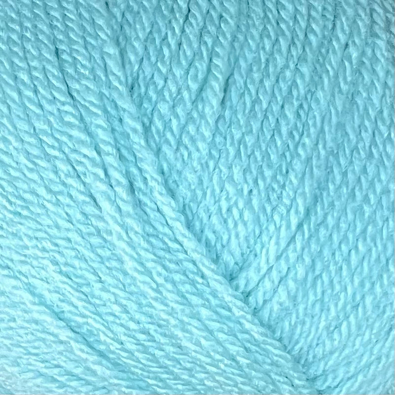 STYLECRAFT SPECIAL DOUBLE KNIT