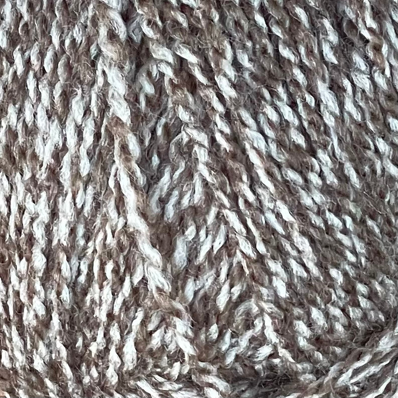 STYLECRAFT SPECIAL DOUBLE KNIT