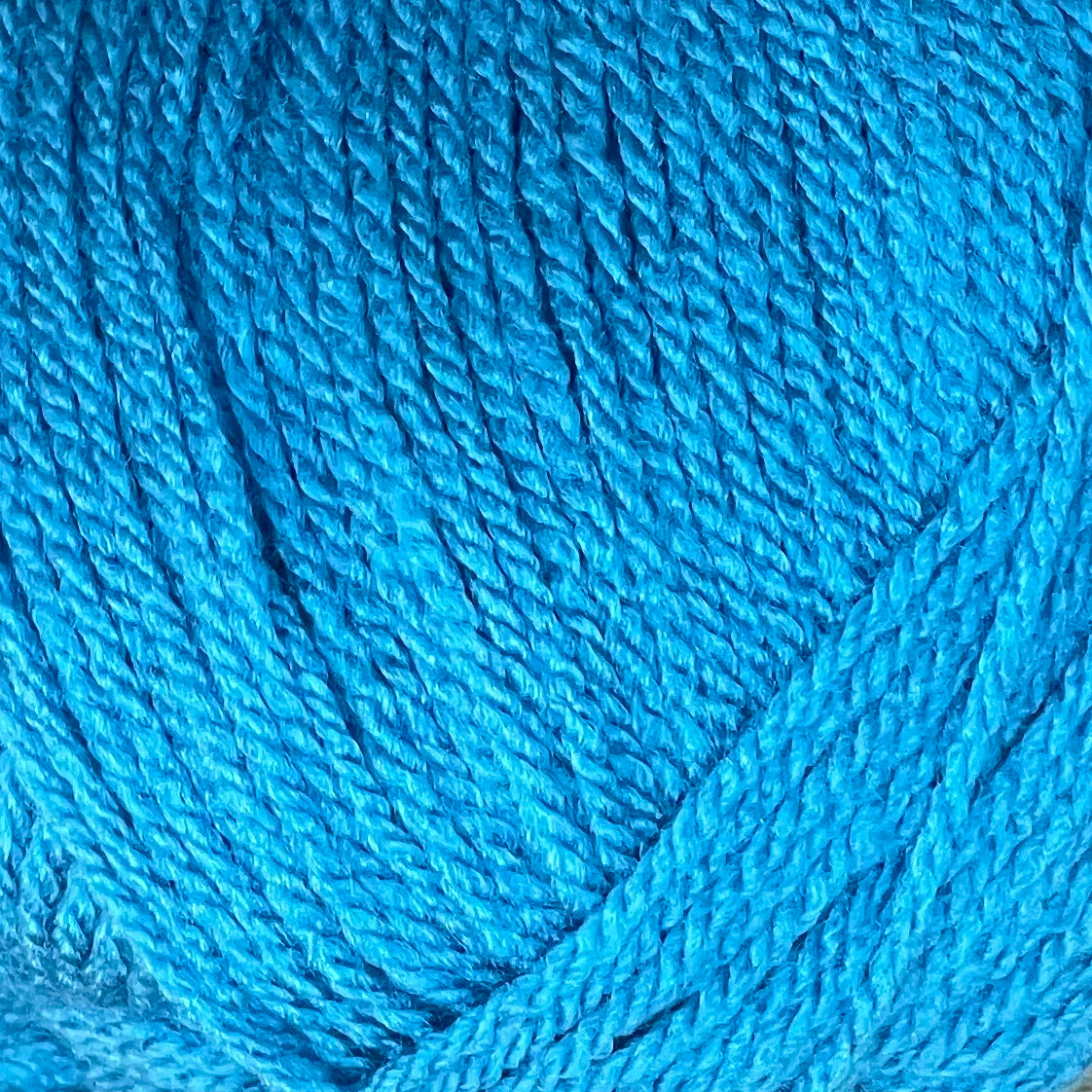 STYLECRAFT SPECIAL DOUBLE KNIT