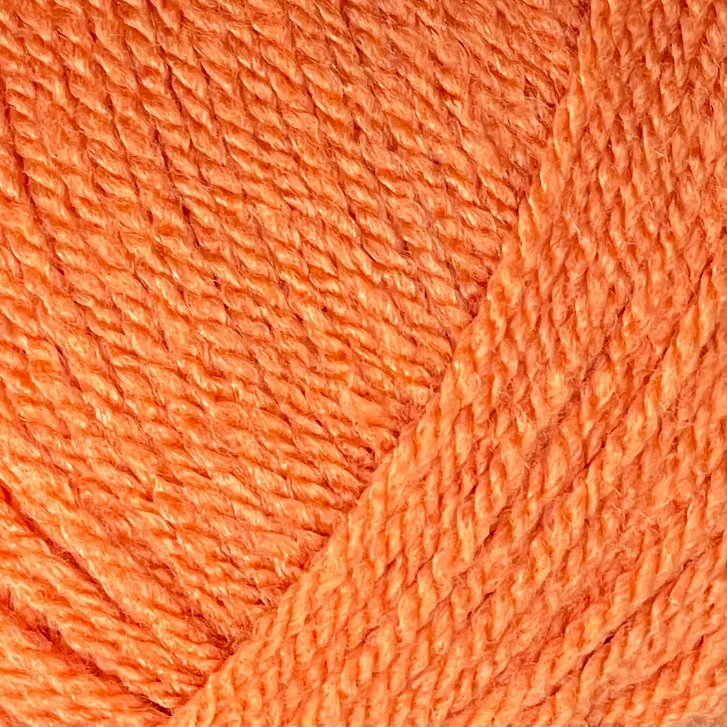 STYLECRAFT SPECIAL DOUBLE KNIT