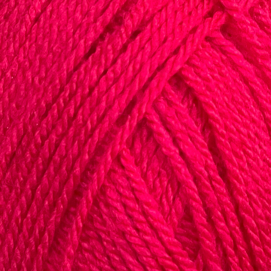 STYLECRAFT SPECIAL DOUBLE KNIT