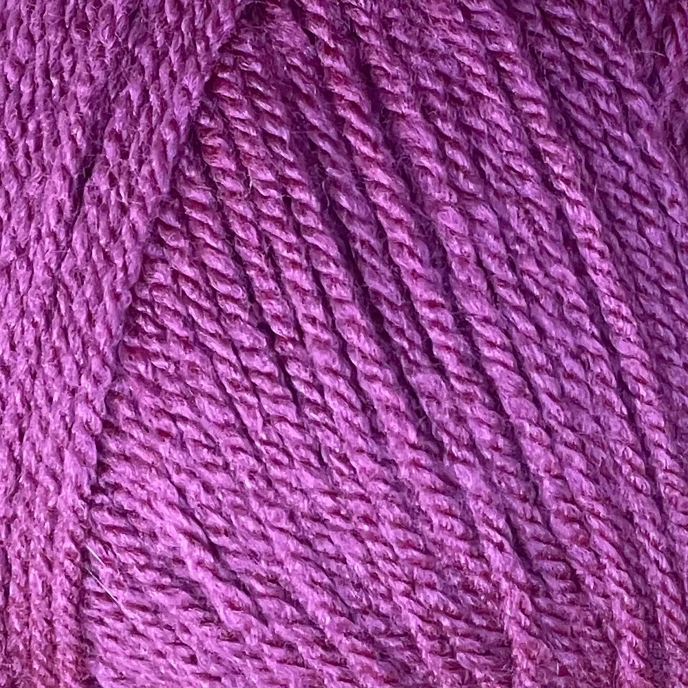 STYLECRAFT SPECIAL DOUBLE KNIT