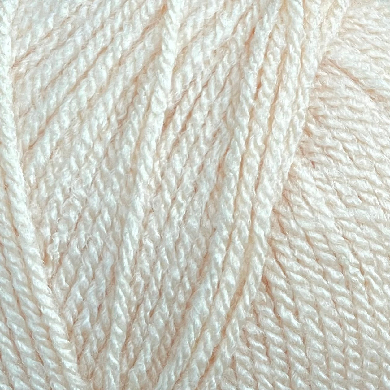STYLECRAFT SPECIAL DOUBLE KNIT
