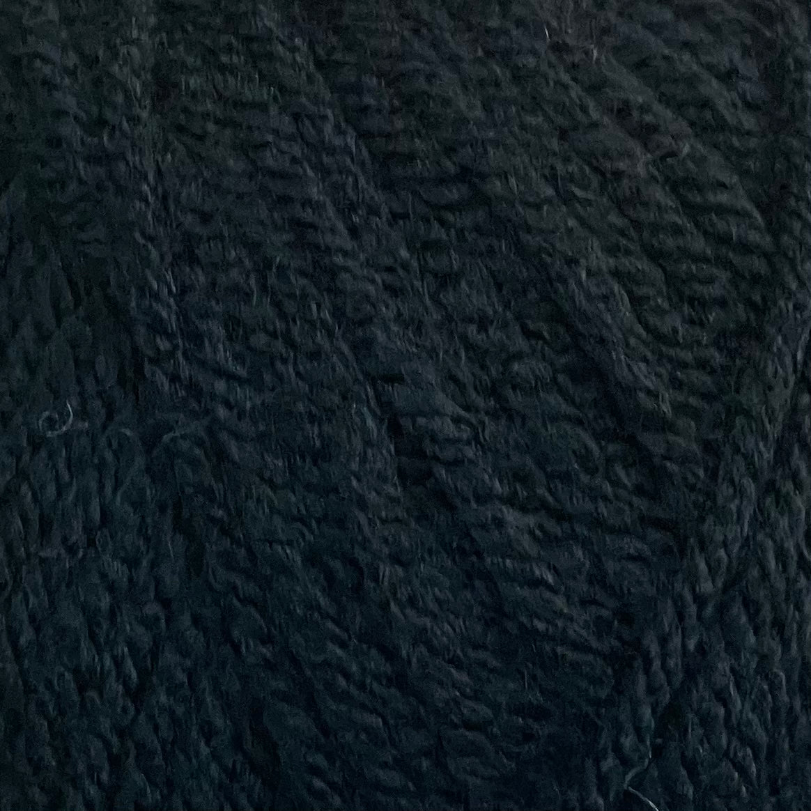 STYLECRAFT SPECIAL CHUNKY