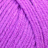 STYLECRAFT SPECIAL CHUNKY