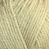 STYLECRAFT SPECIAL CHUNKY