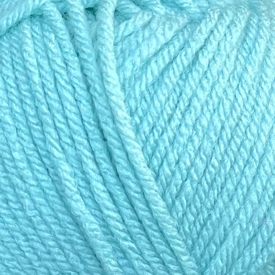STYLECRAFT SPECIAL CHUNKY