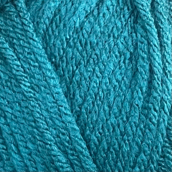 STYLECRAFT SPECIAL CHUNKY