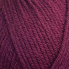 STYLECRAFT SPECIAL CHUNKY