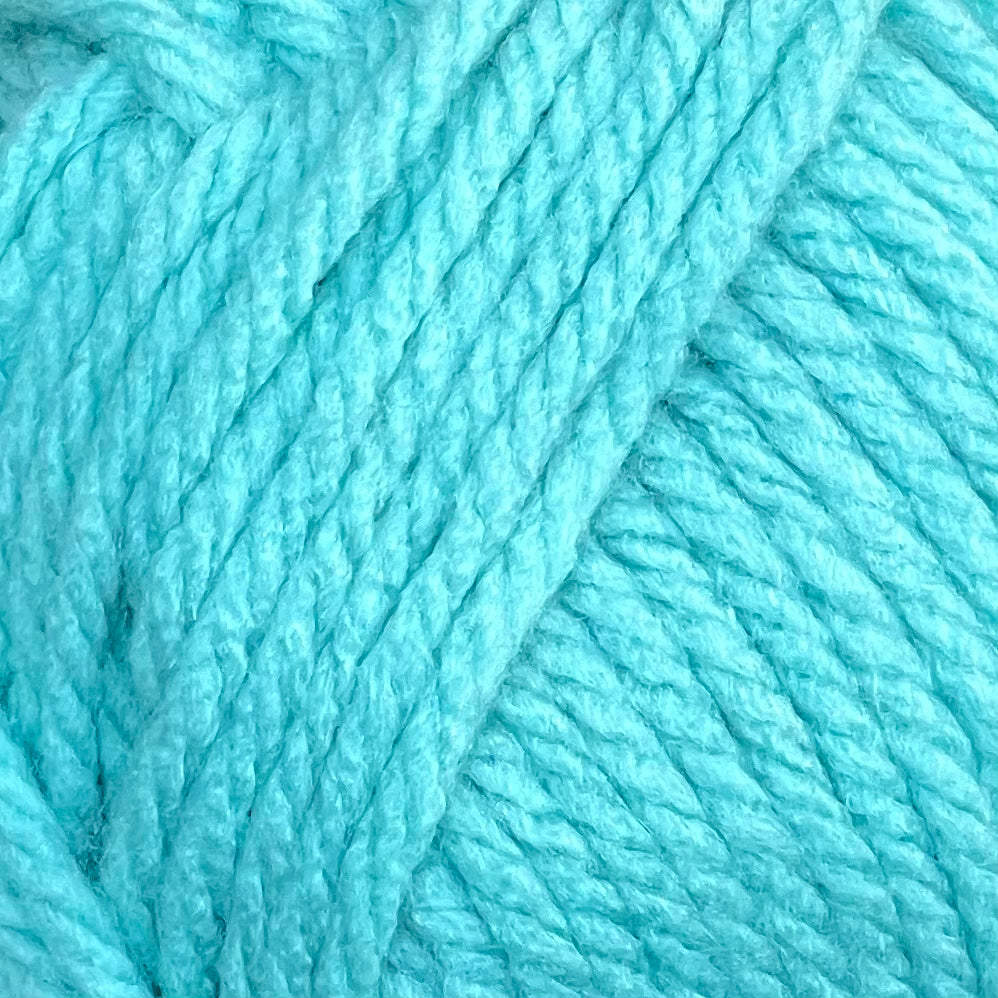 STYLECRAFT SPECIAL XL SUPER CHUNKY