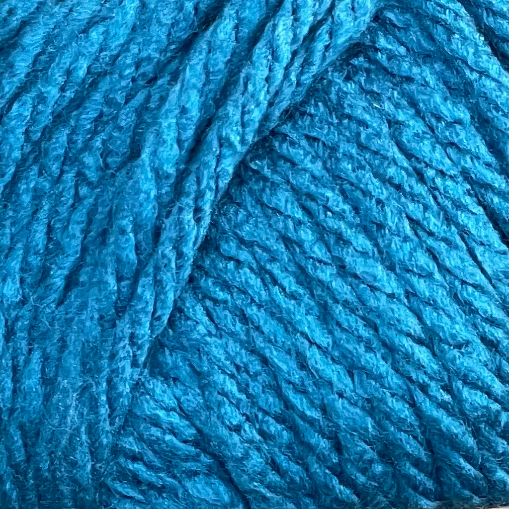 STYLECRAFT SPECIAL XL SUPER CHUNKY