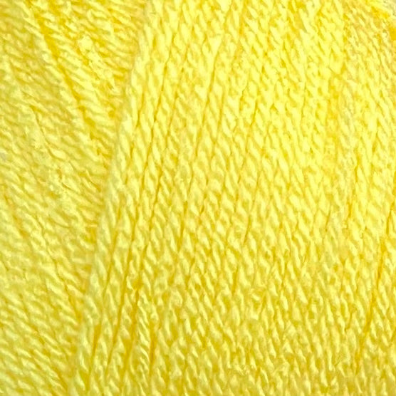 STYLECRAFT SPECIAL DOUBLE KNIT