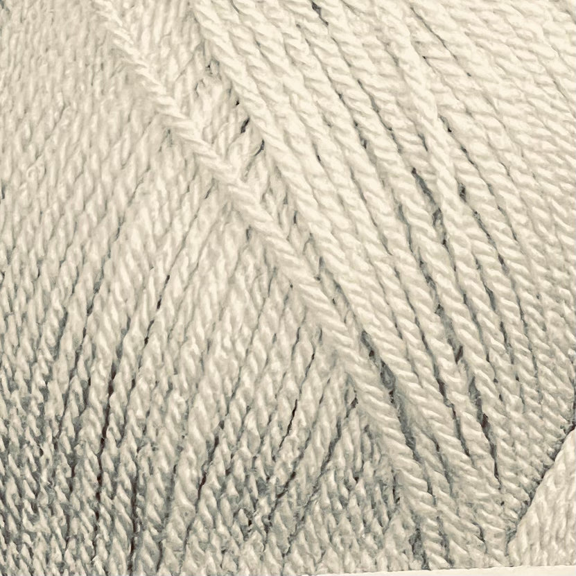 STYLECRAFT SPECIAL DOUBLE KNIT