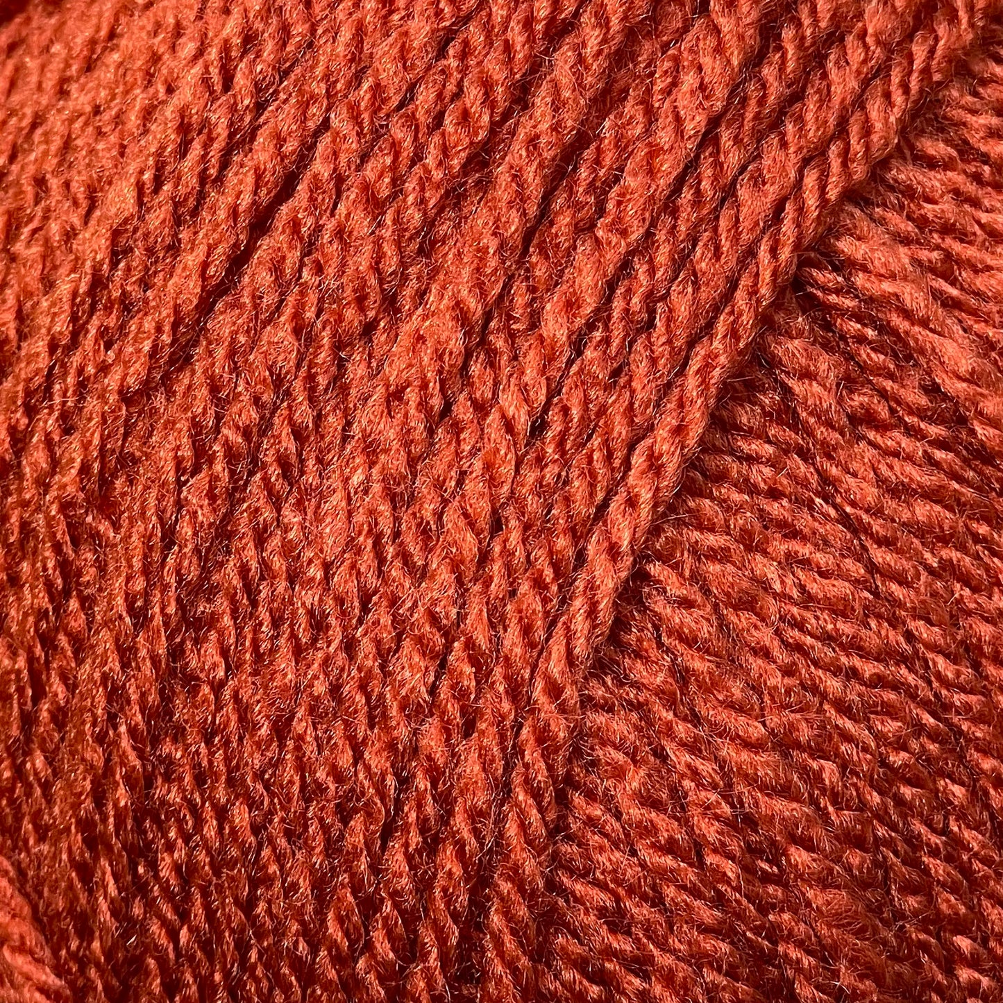 STYLECRAFT SPECIAL DOUBLE KNIT