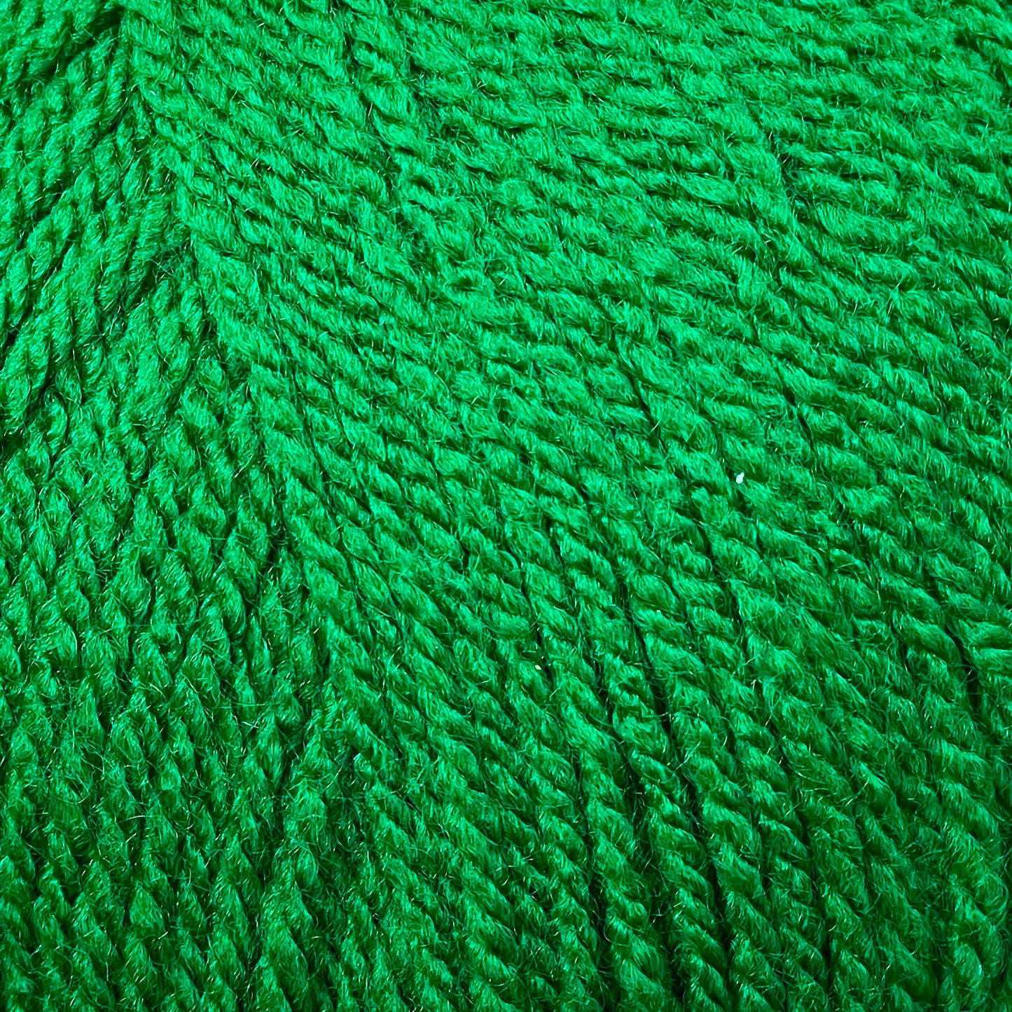 STYLECRAFT SPECIAL DOUBLE KNIT