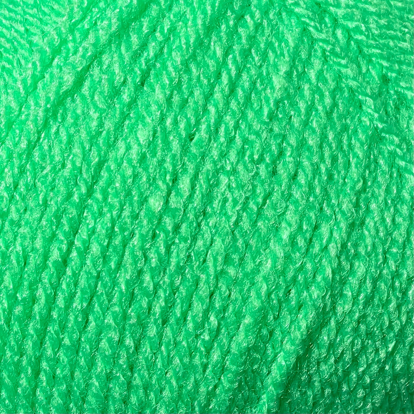 STYLECRAFT SPECIAL DOUBLE KNIT