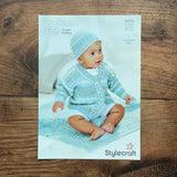 BAMBINO PRINTS 9845