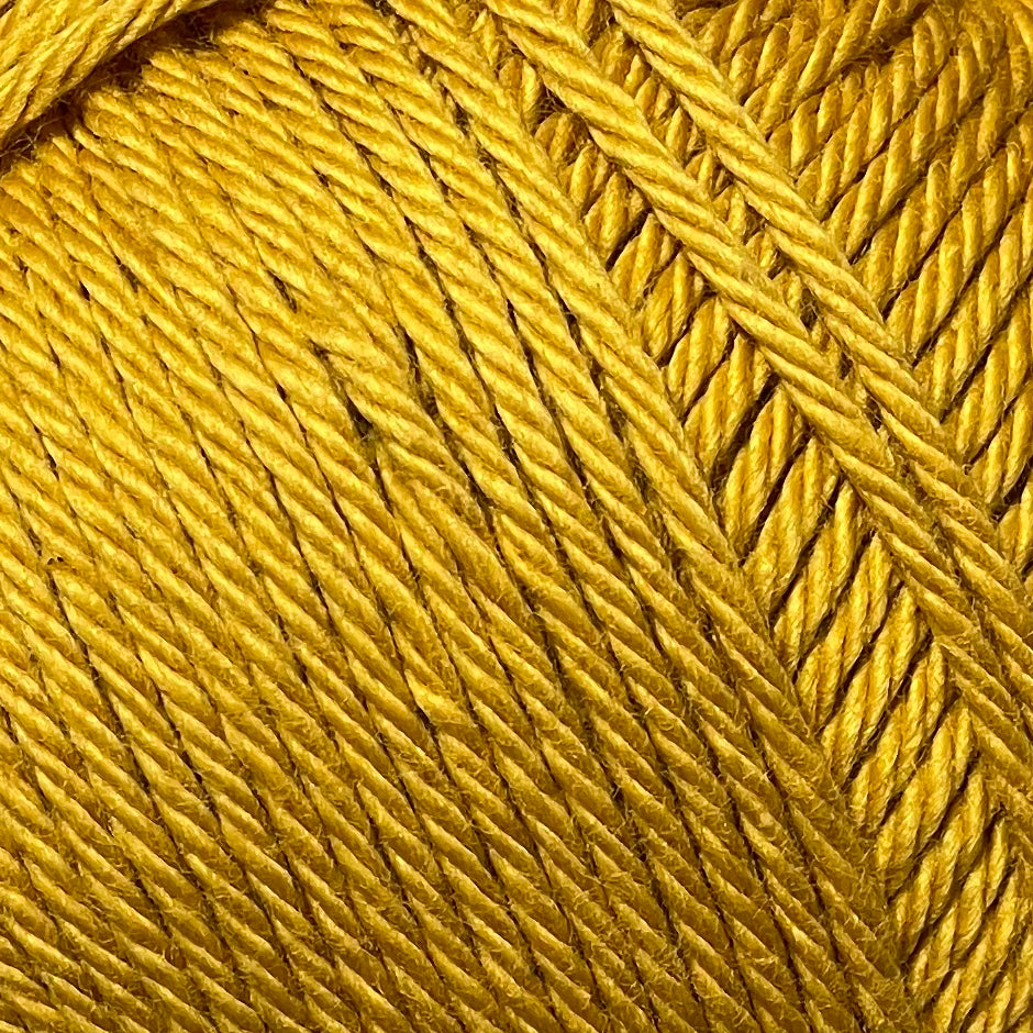 ITS PURE COTTON DK